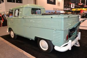 SEMA-2022-2wd-Trucks-401