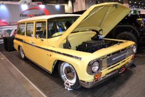 SEMA-2022-2wd-Trucks-402