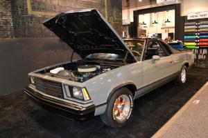 SEMA-2022-2wd-Trucks-403
