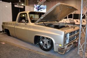 SEMA-2022-2wd-Trucks-404