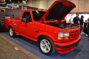SEMA-2022-2wd-Trucks-405