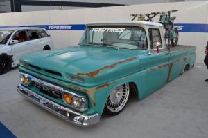 SEMA-2022-2wd-Trucks-406