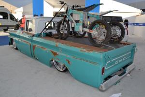 SEMA-2022-2wd-Trucks-407
