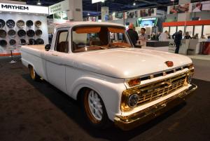 SEMA-2022-2wd-Trucks-408