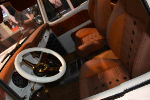 SEMA-2022-2wd-Trucks-409