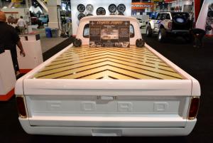SEMA-2022-2wd-Trucks-410