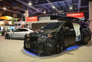 SEMA-2022-2wd-Trucks-411