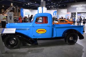 SEMA-2022-2wd-Trucks-414
