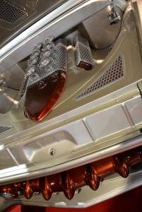 SEMA-2022-2wd-Trucks-415
