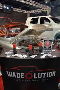 SEMA-2022-2wd-Trucks-416