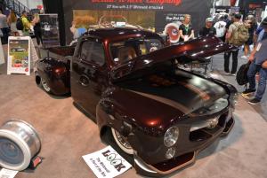 SEMA-2022-2wd-Trucks-417