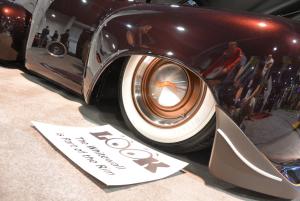 SEMA-2022-2wd-Trucks-418