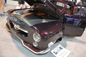SEMA-2022-2wd-Trucks-419
