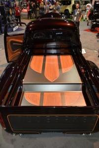SEMA-2022-2wd-Trucks-420