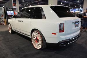 SEMA-2022-2wd-Trucks-421