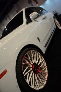 SEMA-2022-2wd-Trucks-422