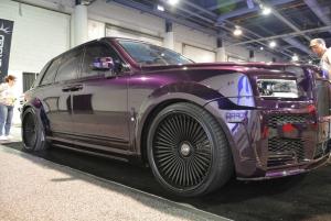 SEMA-2022-2wd-Trucks-423