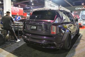 SEMA-2022-2wd-Trucks-424