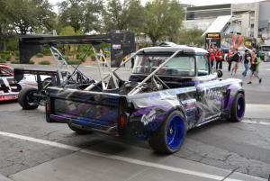SEMA-2022-2wd-Trucks-425
