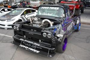 SEMA-2022-2wd-Trucks-426
