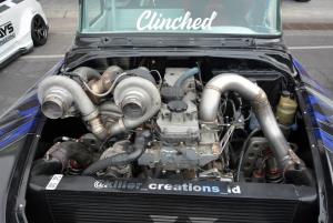 SEMA-2022-2wd-Trucks-427