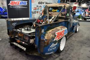 SEMA-2022-2wd-Trucks-428
