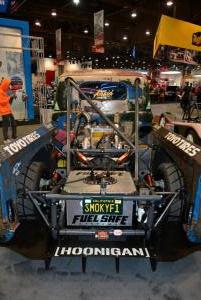 SEMA-2022-2wd-Trucks-429