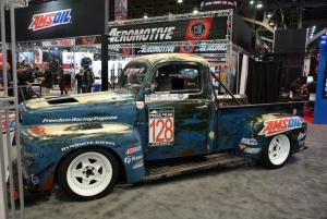 SEMA-2022-2wd-Trucks-430