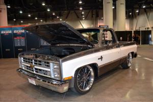 SEMA-2022-2wd-Trucks-67