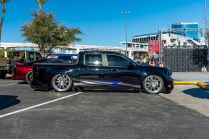 SEMA-2022-2wd-Trucks-72