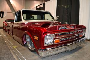 SEMA-2022-2wd-Trucks-76