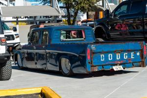 SEMA-2022-398