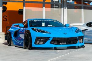 SEMA-2022-411