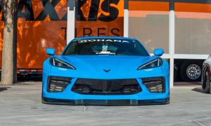 SEMA-2022-412