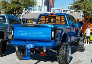 SEMA-2022-427