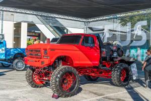 SEMA-2022-444