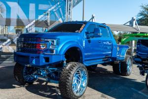 SEMA-2022-445