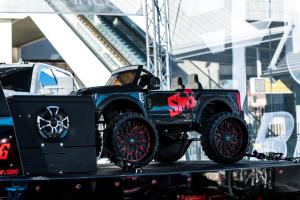 SEMA-2022-446