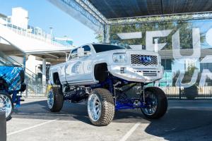 SEMA-2022-449