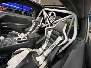 SEMA-2022-Domestics-1