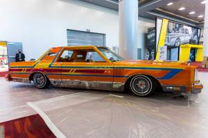 SEMA-2022-Domestics-1