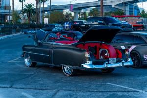 SEMA-2022-Domestics-100