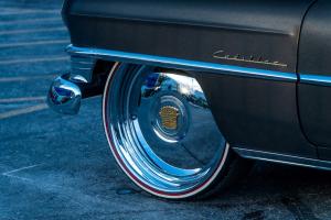 SEMA-2022-Domestics-101