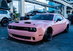 SEMA-2022-Domestics-102