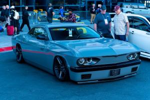 SEMA-2022-Domestics-103