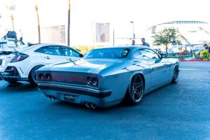SEMA-2022-Domestics-104