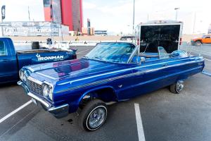 SEMA-2022-Domestics-105
