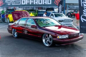 SEMA-2022-Domestics-106