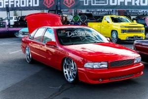 SEMA-2022-Domestics-107