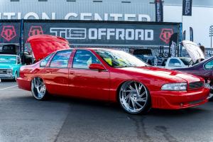 SEMA-2022-Domestics-108